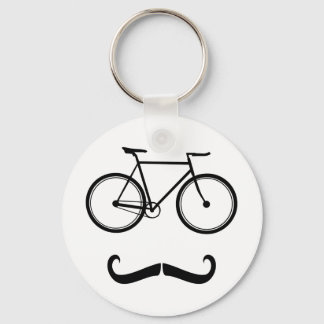 Der Herr Schlüsselanhänger