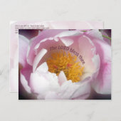 Der Herr segne dich Postkarte (Vorne/Hinten)