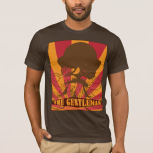Der Herr T-Shirt