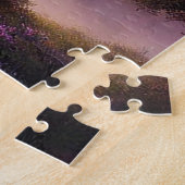 Der Herr wird ein inspirierendes Rätsel hervorrufe Puzzle (Seite)