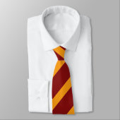 Der Herzog Krawatte (Gebunden)