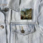 Der Herzog von Orleans Button (Beispiel)