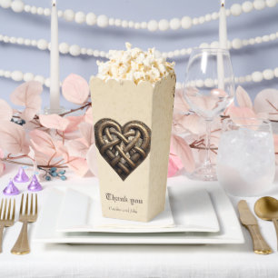 Der Herzschlag der alten Götter Geschenkschachtel