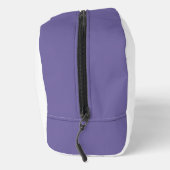 Der Hex Girls Star-Power Waschbeutel (Rechts)