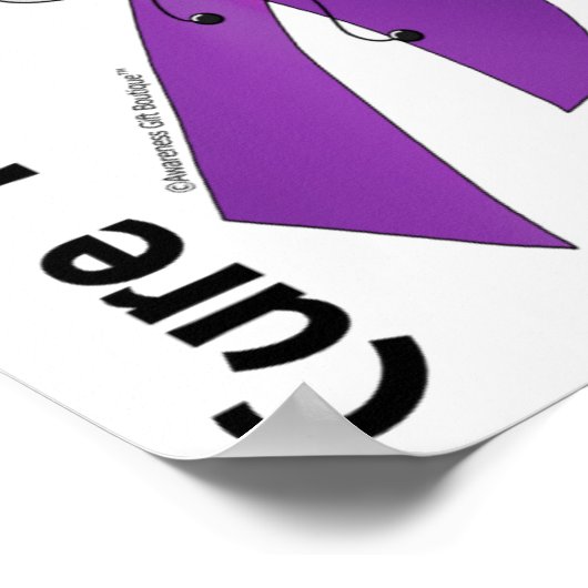 Der Himmel brauchte Hero Brother Bauchspeicheldrüs Poster (Ecke)