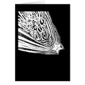 Der Himmel fällt (Vorne)