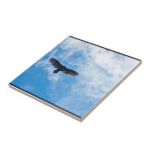 DER HIMMEL FLIESE (Seite)