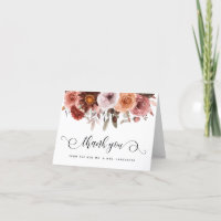Der Himmel in der Rose, die Blüte und die Burgunde