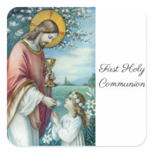 Der Himmel in unserem Soul