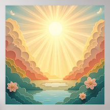 Der Himmel ist Gewartet - um einen geliebten zu eh