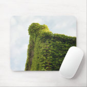 Der Himmel Mousepad (Mit Mouse)
