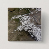 Der hinduistische Kush Button (Vorderseite)