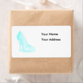 Der Hintergrund des Glasschleifers (Insitu)