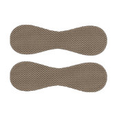 Der Hintergrund für die Kaffeemaschine Baseball (Paneele)