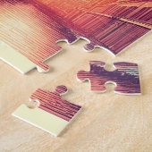 Der historische Charme Roms: Perspektive der Vatik Puzzle (Seite)