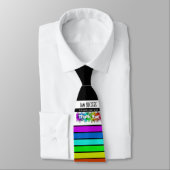 DER HOCHGOTT KRAWATTE (Gebunden)