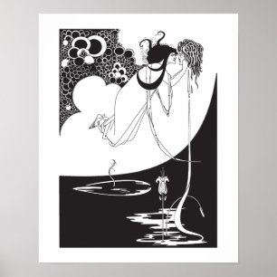 Der Höhepunkt Poster