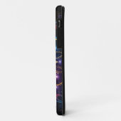 Der höhere Power von OM Case-Mate iPhone Hülle (Hinten/Links)