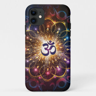 Der höhere Power von OM Case-Mate iPhone Hülle
