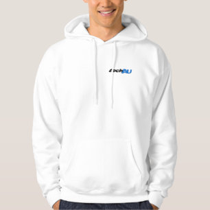 der Hoodie techAU Männer