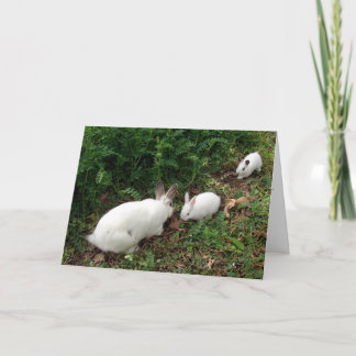 Der hopfenreiche Tag der Mutter Karte