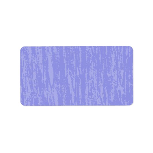 Der Hora-Tanz druckt Ihr eigenes Label Adressaufkleber (Vorne)