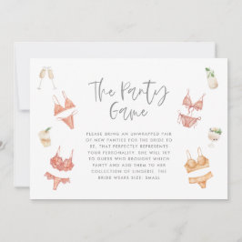 Der hoteleigene Champagnercocktail