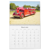 Der Hudson-Tal-Auto-Shows Kalender (Mär 2026)