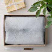 Der Hühnerflüsterer Lustig Seidenpapier (Geschenk)