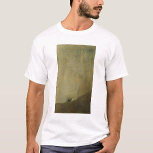 Der Hund, 1820-23 T-Shirt