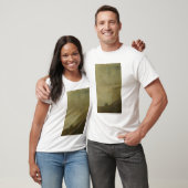 Der Hund, 1820-23 T-Shirt (Unisex)