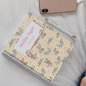 Der Hund-Lebensgelber Planer mit Namen