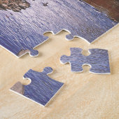 Der Huron Puzzle (Seite)