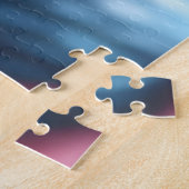 Der Hypnotist Puzzle (Seite)