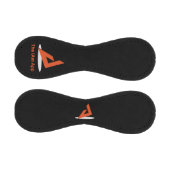 Der IAm Baseball (Paneele)