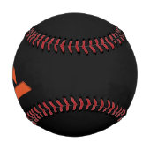 Der IAm Baseball (Vorderseite)