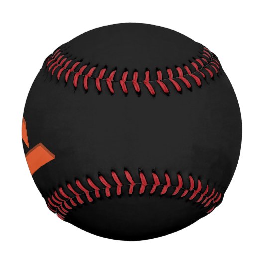 Der IAm Baseball (Vorderseite)