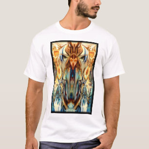 Der Illusionist T-Shirt