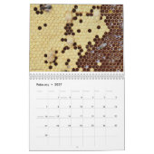 Der Imker-Kalender 2013 Kalender (Feb 2027)