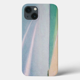 Der Indische Ozean 1996 Case-Mate iPhone Hülle