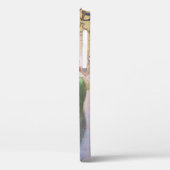 Der internationale Cover von Hearst, Alphonse Much (Rückseite / Links)