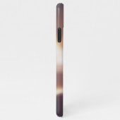 Der iPhone-Fall des Herrn iPhone Hülle (Rechte Seite)