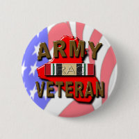 Der Irak-Kriegsveteran-Service-Band, ARMEE