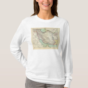 Der Iran T-Shirt