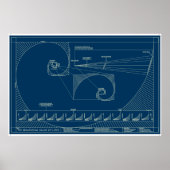 Der irrationale Wert der Liebe Poster (Vorne)