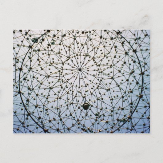 @ Der Jäger Postkarte (Vorderseite)