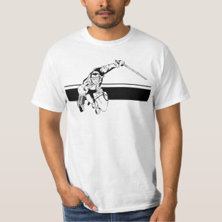 Der Jäger T-Shirt