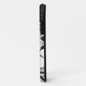 Der Jaguar Case-Mate iPhone Hülle (Hinten/Links)