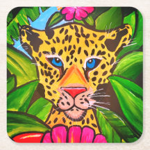 Der Jaguar