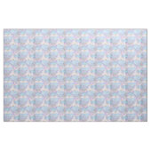 Der Jahrtausendfehler 2000 Stoff (Yard (91,4 cm))